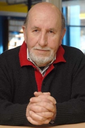 Jean riffa